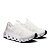 Womens Road Running Shoes On Cloudswift Amp