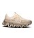 Womens Road Running Shoes On Cloudswift Amp