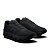 Womens leisure shoes On Cloudmonster Void