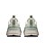 Junior leisure shoes On Cloud Sky
