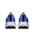 Junior leisure shoes On Cloudswift Youth