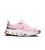 Junior leisure shoes On CloudNova Youth