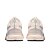 Womens leisure shoes On Cloud 6 WP
