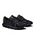 Womens leisure shoes On Cloud 6
