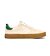Womens leisure shoes Cariuma CATIBA PRO 2.0 Suede and Cordura Gum Angora