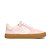 Mens leisure shoes Cariuma CATIBA PRO 2.0 Suede and Cordura Gum Pale LiLac