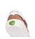 Womens leisure shoes Cariuma OCA 2.0 Nylon and Suede Mocha Mousse