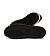 Mens leisure shoes Cariuma TOCA White Diamond Leather Cloud Grey Suede Sneaker