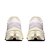 Womens Road Running Shoes On Cloudmonster 3