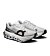 Womens Road Running Shoes On Cloudmonster 3 Hyper