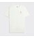Cariuma T-Shirt Off-White Floral Skateboard