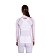 Womens functional T-shirt Swix RaceX Classic Half Zip W