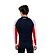 Mens functional T-shirt Swix RaceX Classic Long Sleeve M
