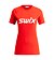 Womens functional T-shirt Swix RaceX Classic Short Sleeve W