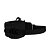 Kidney bag Swix Vantage 1.5L Hip Pack