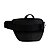 Kidney bag Swix Vantage Bottle Belt