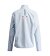 Womens jacket Swix 30K Jacket W