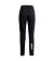 Womens trousers Swix Tempo Pants W