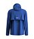 Mens jacket Swix 5K Jacket M