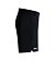 Mens shorts Swix Force Shorts 6inch M