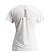 Womens sports t-shirt Swix Position Tee W