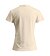 Womens sports t-shirt Swix Relay Tee W