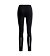 Womens trousers Swix Distance Tights W