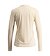 Womens sports t-shirt Swix Relay LS W