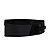 Running belt Swix Pace Cargo Belt