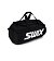 Bag Swix Swix Duffle