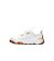 Childrens leisure shoes On THE ROGER Kids