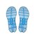 Mens Training Shoes On Cloud X 4 AD
