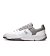 Mens leisure shoes On The ROGER Clubhouse