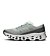 Mens Road Running Shoes On Cloudmonster 3
