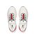 Mens Road Running Shoes On Cloudrunner 3