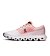Womens leisure shoes On Cloud 6 Push