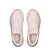 Womens leisure shoes On Cloud 6