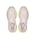 Womens Training Shoes On Cloudpulse Next