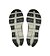 Womens Road Running Shoes On Cloudmonster 3