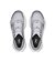 Womens Training Shoes On Cloudpulse 2