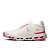 Womens leisure shoes On Cloudnova 2