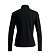 Womens functional sweatshirt Swix Recovery Midlayer W