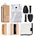 Shoe care set Reshoevn8r Signature Shoe Laundry Cleaning Kit