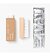 Shoe care set Reshoevn8r Original Kit