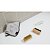Towel Reshoevn8r Micro Fiber Towel