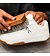 Brush Reshoevn8r Horsehair Brush