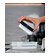 Shoe care set Reshoevn8r Starter Kit