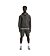 Mens functional sweatshirt On Focus Tech Zip Hoodie