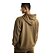 Mens sweatshirt On Club Hoodie