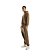 Mens trousers On Club Pants